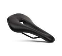 Asiento Ergon SM Comp Para Hombres