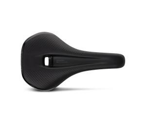 Asiento Ergon SM Comp Para Hombres