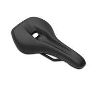 Asiento Ergon SMC