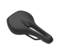 Asiento Ergon SMC Para Mujer