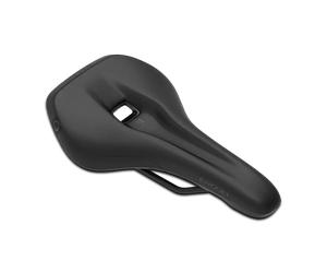 Asiento Ergon SMC Para Mujer