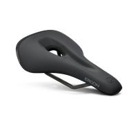Asiento Ergon SMS Sport Para Hombres