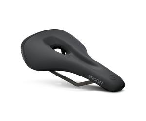 Asiento Ergon SMS Sport Para Hombres
