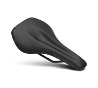 Asiento Ergon SR Allroad Core Comp Para Hombres