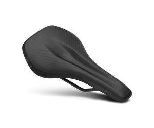 Asiento Ergon SR Allroad Core Comp Para Hombres