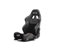 Asiento ERS2 Next Level Racing