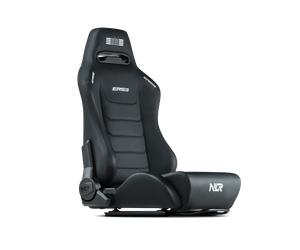 Asiento ERS3 Next Level Racing Standard
