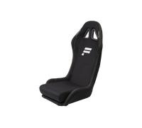 Asiento Fanatec CSL para Cockpit Sim Racing