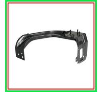 Asiento Faro Derecho Fiat Doblo- (Año 2009-2014)