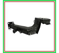 Asiento Faro Derecho Opel Corsa E- (Año 2015-2019)