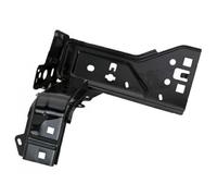 Asiento faro derecho para smart fortwo a partir de 2014 forfour w 453 a partir de 2014