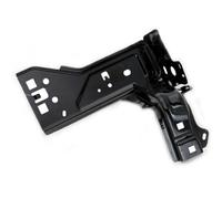 Asiento faro izquierdo para smart fortwo a partir de 2014 forfour w 453 a partir de 2014