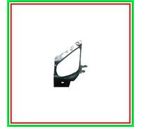 PRASCO Alojamiento de los faros para PEUGEOT: 206 (Ref: PG0093404)
