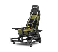 Asiento Flight Pro Boeing Military Edition