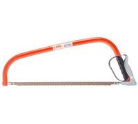 Asiento G-MAN 530 C. 14630SH