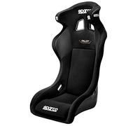 ASIENTO GAMING PILOT QRT