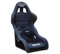 ASIENTO GAMING PRO 2000 QRT MARTINI RACING AZUL