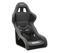 ASIENTO GAMING PRO 2000 QRT MARTINI RACING GRIS