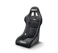 ASIENTO GAMING REV QRT