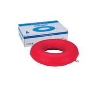 Asiento goma Corysan 45 cm