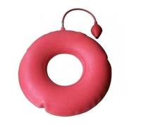 Asiento Goma Inflable 45cm