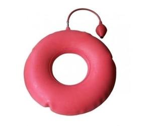 Asiento Goma Inflable 45cm