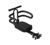 Asiento Infantil Bici Soporte De Silla Segura Plegable Para Patinete