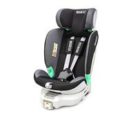SPARCO SK6000IGR Asiento infantil