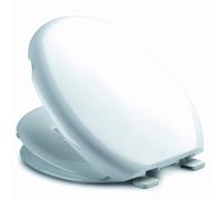 ASIENTO INODORO REDUCOTR PARA NIÑOS INTEGRADO ORINAL INFANTIL INODORO UNIVERSAL