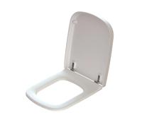 asiento inodoro roca dama senso