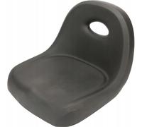Asiento Integral ORIGINAL STIGA Tractor 1163X - 1436M 125722463/0