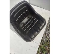 Asiento Integral ORIGINAL STIGA Tractor 1430M - 1530H - VERANO 125722483/0