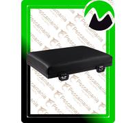 Asiento Maver por panier REALITY EASY BOX