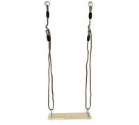 Asiento Mecedora Columpio de Madera para Niños
