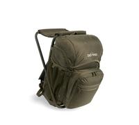 Asiento mochila Tatonka 20 L Unisex