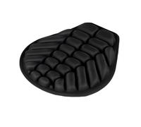 Asiento Moto para Ducati Hypermotard 950 2019 2020 2021 2022 2023 2024 2025 | Este asiento de moto ofrece una superficie de apoyo definida para los trayectos diarios y renueva la posición de conducción.