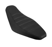 Asiento Moto para Navi110 para Navi 110 Motocicletas Cojín para Asiento Accesorios Protectores Asiento Motocross Cojin Pasajero Trasero