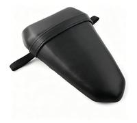 Asiento Moto Para YAMAHA YZF-R7 YZF R7 YZFR7 2022-2024 | Almohadilla Para Asiento Trasero Motocicleta Acolchado Para Individual Pasajero Sillín Sustitución Motos