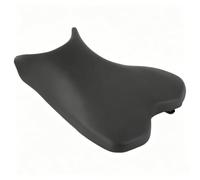 Asiento Moto Para Yamaha YZFR1 YZF-R1 YZF R1 2009-2014 | Cojín Asiento Para Piloto Pasajero Motocicleta Juego Asientos Delantero Trasero Sillín Sustitución Motos