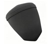 Asiento Moto Para Yamaha YZFR1 YZF-R1 YZF R1 2009-2014 | Cojín Asiento Para Piloto Pasajero Motocicleta Juego Asientos Delantero Trasero Sillín Sustitución Motos
