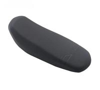 Asiento Motocicleta Accesorios Motocicleta Cojín Asiento Conductor Piezas Pasajero Para Surron Para Light Bee Xs
