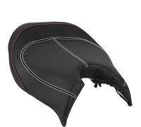 Asiento Motocicleta Accesorios para Motocicletas 1x Cojín de Asiento UTV Comfort Seat para ca&n-Am Ryker600 Ryker900 Ace 2019 2020 2021 2022 2023