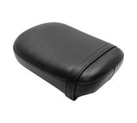 Asiento motocicleta Asiento trasero para Shadow Aero/ABS VT750C VT750CS 2004-2023 2005 2006 2007 2008 2009 2010 2011 2012