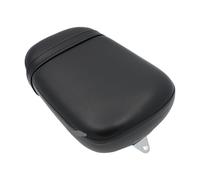 Asiento motocicleta Asiento trasero para Shadow Aero/ABS VT750C VT750CS 2004-2023 2005 2006 2007 2008 2009 2010 2011 2012