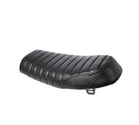 Asiento Motocicleta Bolsa De Repuesto Para Sillín Motocicleta Vintage Para Compatible Para Con Para CG125