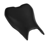 Asiento Motocicleta Cojín Asiento Conductor Repuesto Delantero Motocicleta Para Hayabusa GSX1300R 2022 2023 2024 2025