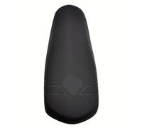 Asiento Motocicleta Cojín de asiento para motocicleta para conductor pasajero para Surron para Lightbee para Light para Bee XS