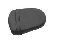 Asiento Motocicleta Cojín Trasero para Asiento de Pasajero para GSX-R 600 750 K6 K7 2006-2007 - Reemplaza OE 45300-01H00-6BY