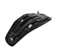 Asiento Motocicleta Para motocicletas motocross motos scooters Para DIRT PIT BIKE CRF 110