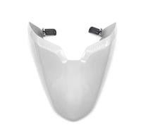 Asiento motocicleta Para Para Monster 797 821 1200 14-22 Accesorios motocicleta Cubierta de asiento trasero Carenado pasajero Cubiertas traseras cola pasajero